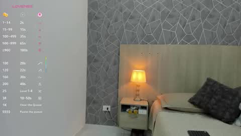 Sara online show from 7, 3, 2026