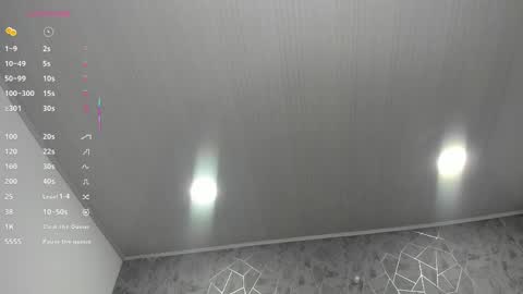 Sara online show from 16, 4, 2026