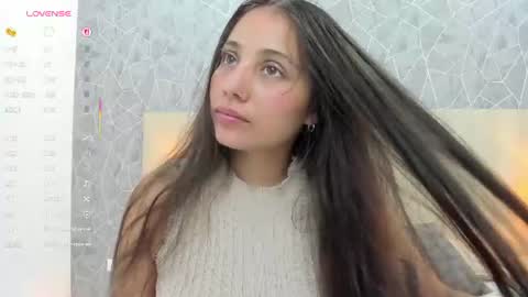 Sara online show from 13, 6, 2026