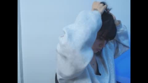 sara_mirandaaa online show from 23, 4, 2026