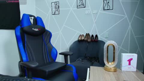 Snapshot of sara_moon3 chatting on 26, 2, 2025 Sara online show from 26, 2, 2025