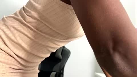 Sara online show from 18, 12, 2024