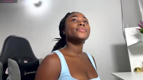 Sara online show from 30, 12, 2024