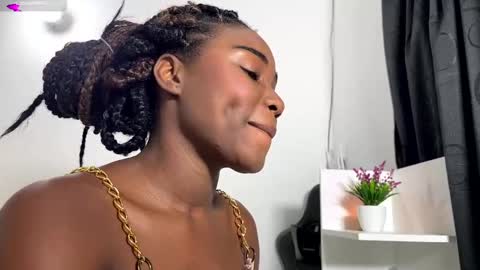 Sara online show from 23, 1, 2025