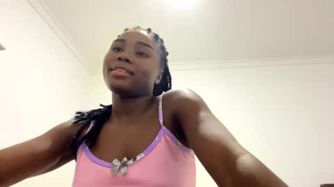 Sara online show from 9, 2, 2025