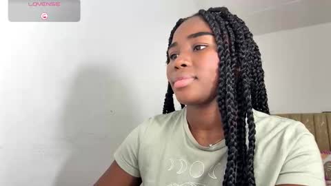 Sara online show from 5, 10, 2025