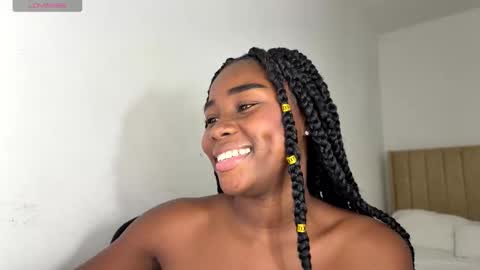 Sara online show from 29, 10, 2025