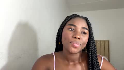 Sara online show from 13, 11, 2025