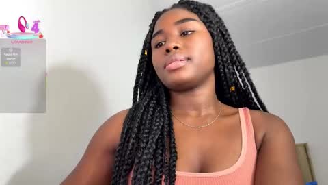 Sara online show from 16, 1, 2026