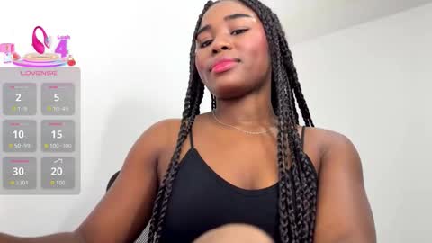 Sara online show from 21, 2, 2026