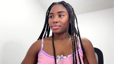 Sara online show from 26, 2, 2026