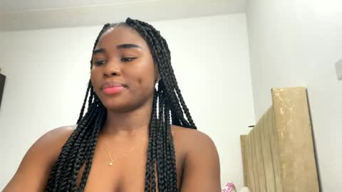 Sara online show from 27, 5, 2026