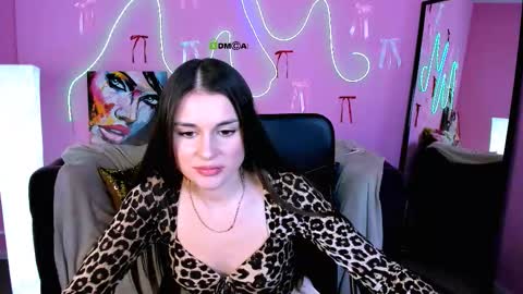 Snapshot of sara_muse1 chatting on 23, 3, 2026 Sara online show from 23, 3, 2026