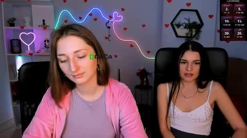 Sara online show from 9, 4, 2026