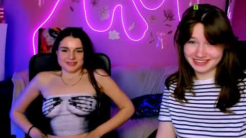 Sara online show from 28, 4, 2026