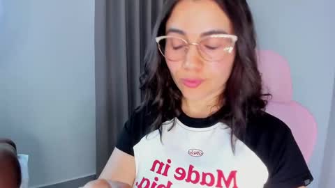 Sara online show from 1, 4, 2026