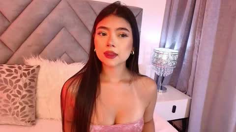 sara_owens7 online show from 10, 2, 2026