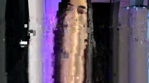 Sara online show from 5, 4, 2026