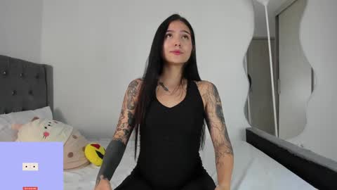 Sara online show from 11, 12, 2024