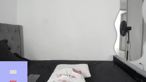 Sara online show from 20, 12, 2024