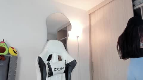 Sara online show from 30, 1, 2025