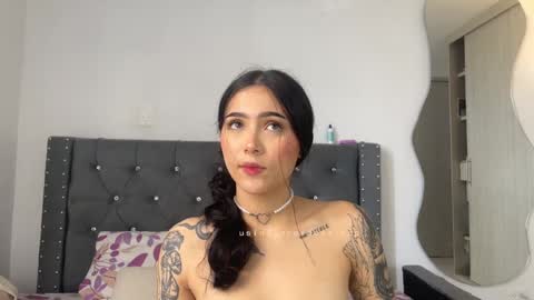 Sara online show from 3, 3, 2025