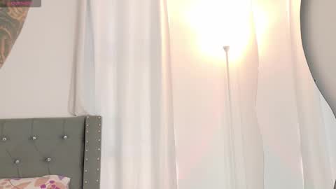 Sara online show from 9, 3, 2026