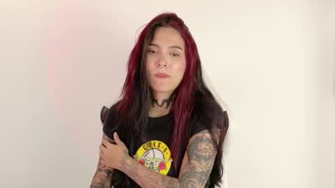 Sara online show from 29, 3, 2026