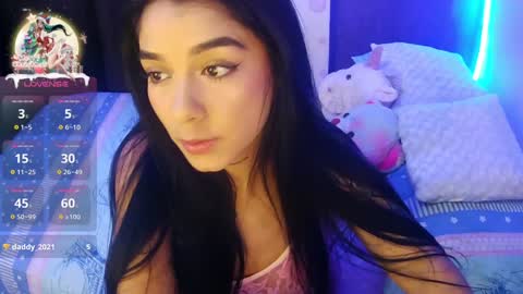 sara_ramirez0 online show from 5, 1, 2025