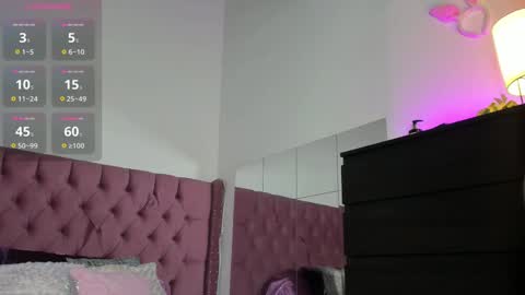 sara_ramirez0 online show from 23, 9, 2025