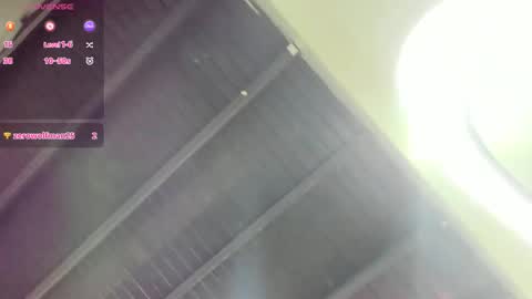 sara_ramirez0 online show from 6, 10, 2025