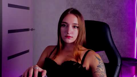 Sara online show from 20, 9, 2025