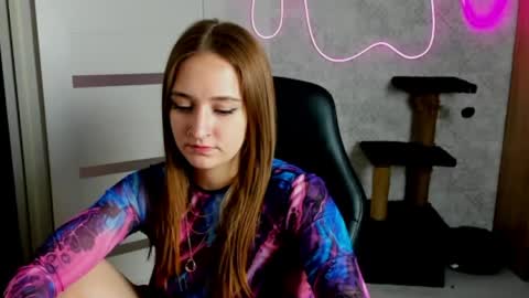 Sara online show from 23, 4, 2026