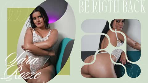 sara online show from 1, 4, 2026