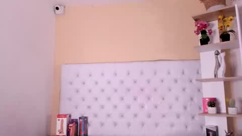 sara_salgado online show from 21, 9, 2025