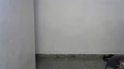 sara online show from 1, 1, 2025