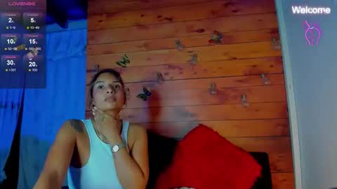 SARA online show from 16, 10, 2025