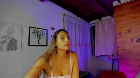 SARA online show from 22, 12, 2025