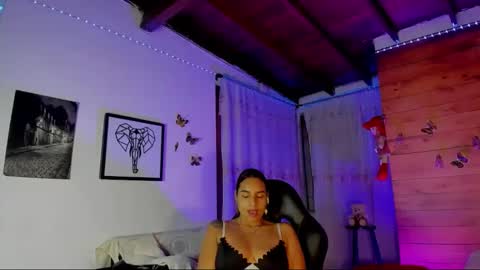 SARA online show from 11, 2, 2026