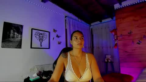 SARA online show from 13, 2, 2026