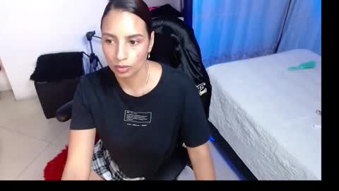 SARA online show from 9, 4, 2026