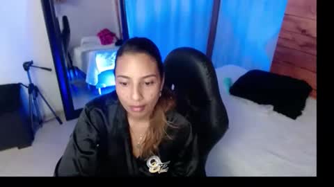 SARA online show from 10, 4, 2026