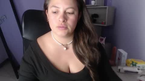 Snapshot of sara_thonson_ chatting on 11, 12, 2024 sara_thonson_ online show from 11, 12, 2024