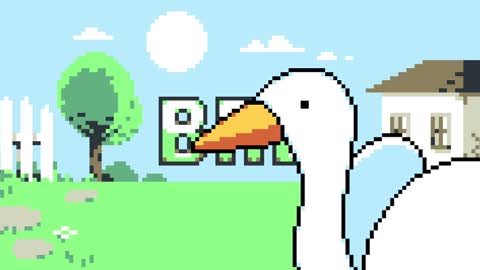 Snapshot of sara_vanegas1 chatting on 24, 1, 2025 Sara online show from 24, 1, 2025