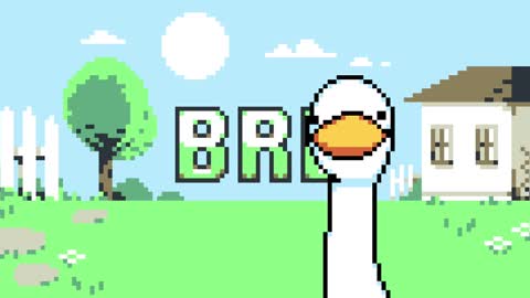 Snapshot of sara_vanegas1 chatting on 22, 2, 2025 Sara online show from 22, 2, 2025