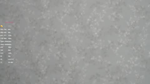 Snapshot of sara_whooops chatting on 28, 11, 2025 Im Sara online show from 28, 11, 2025