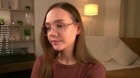 Snapshot of sara_whooops chatting on 6, 1, 2026 Im Sara online show from 6, 1, 2026