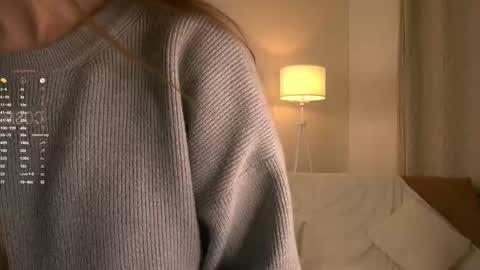 Snapshot of sara_whooops chatting on 7, 1, 2026 Im Sara online show from 7, 1, 2026