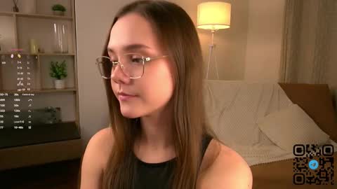 Snapshot of sara_whooops chatting on 12, 1, 2026 Im Sara online show from 12, 1, 2026