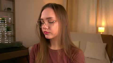 Snapshot of sara_whooops chatting on 8, 2, 2026 Im Sara online show from 8, 2, 2026